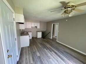 5241 Cornell Drive in Irondale, AL - Building Photo - Building Photo