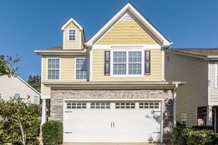 59 Preserve Dr in Newnan, GA - Building Photo