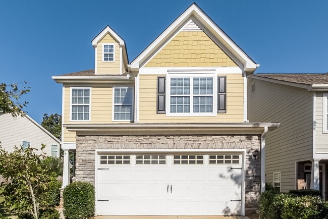 property at 59 Preserve Dr
