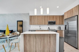 3900 Biscayne Blvd in Miami, FL - Building Photo - Building Photo
