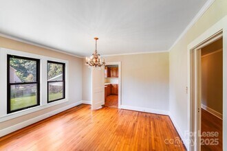 5135 Tucker Ave in Kannapolis, NC - Building Photo - Building Photo