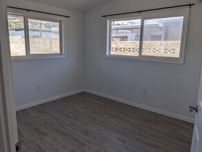 99-741 Hulumanu St, Unit 103 in Aiea, HI - Foto de edificio - Building Photo