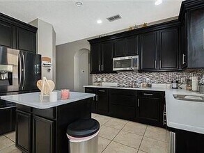 2631 Eagle Meadow Ln in Kissimmee, FL - Building Photo - Building Photo