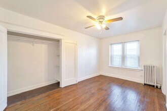 1272 Pearl St in Denver, CO - Building Photo - Building Photo