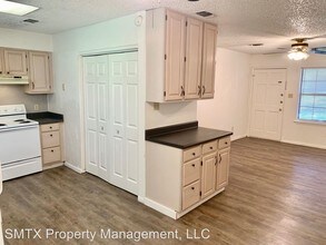 110 Whitetail Dr in San Marcos, TX - Building Photo - Building Photo