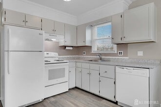 207 Gertrude Terrace in Dunellen, NJ - Building Photo - Building Photo