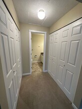 10809 SE 172nd St in Renton, WA - Foto de edificio - Building Photo