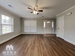 2086 Edgewood Dr in Moody, AL - Building Photo - Building Photo