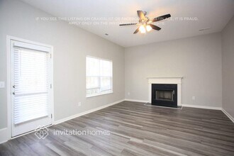 3123 Hendricks Chapel Ln in Charlotte, NC - Building Photo - Building Photo