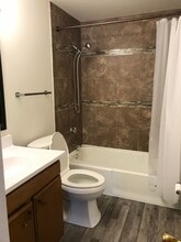 734 Fairwood Dr in Neenah, WI - Building Photo - Building Photo