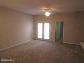 1600 Sturdivant Dr in Wilmington, NC - Building Photo - Building Photo