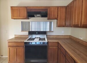 2426 Spring Dusk Dr in Spring, TX - Building Photo - Building Photo