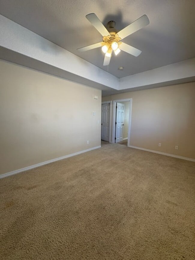 1323 Sydney Dr in Rapid City, SD - Building Photo - Building Photo