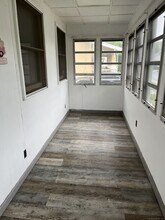 27 Andrews St in New Britain, CT - Building Photo - Building Photo