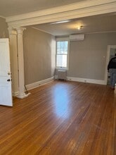 114 S West St in Carlisle, PA - Building Photo - Building Photo