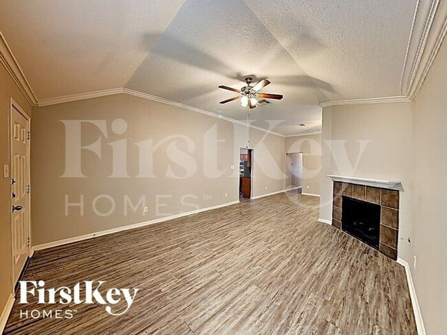 3654 Clipper Winds Way in Houston, TX - Building Photo - Building Photo