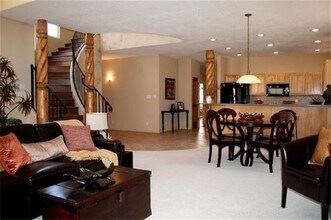 12609 Sandia Ridge Pl NE in Albuquerque, NM - Building Photo - Building Photo