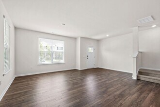 851 Old Tarboro Rd in Wendell, NC - Building Photo - Building Photo