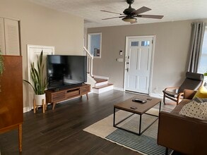 1244 Wolfe St in Jacksonville, FL - Building Photo - Building Photo