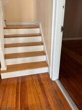 10 Edisonia Terrace in West Orange, NJ - Building Photo - Building Photo