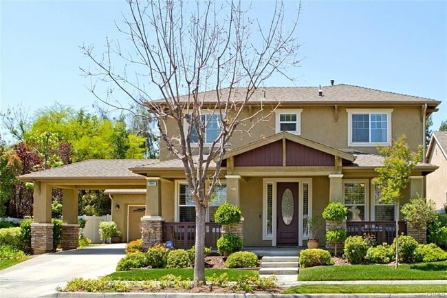 property at 39981 Williamsburg Pl