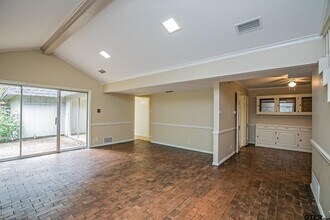 3712 Colony Park Dr in Tyler, TX - Building Photo - Building Photo