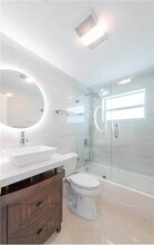 2289 Windsor Rd in West Palm Beach, FL - Building Photo - Building Photo