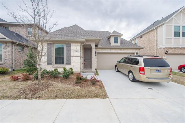 property at 2260 Bower Ln