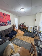 121 N High St in Randolph, WI - Building Photo - Building Photo