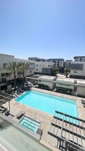1854 S Westside Dr in Anaheim, CA - Building Photo - Building Photo