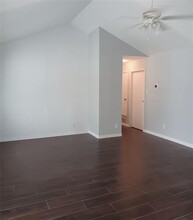 911 Redcedar Way Dr in Coppell, TX - Building Photo - Building Photo