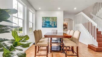 4361 SW 160th Ave in Miramar, FL - Building Photo