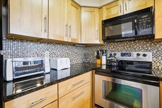 180 High Ridge Rd, Unit J5 in Killington, VT - Building Photo - Building Photo