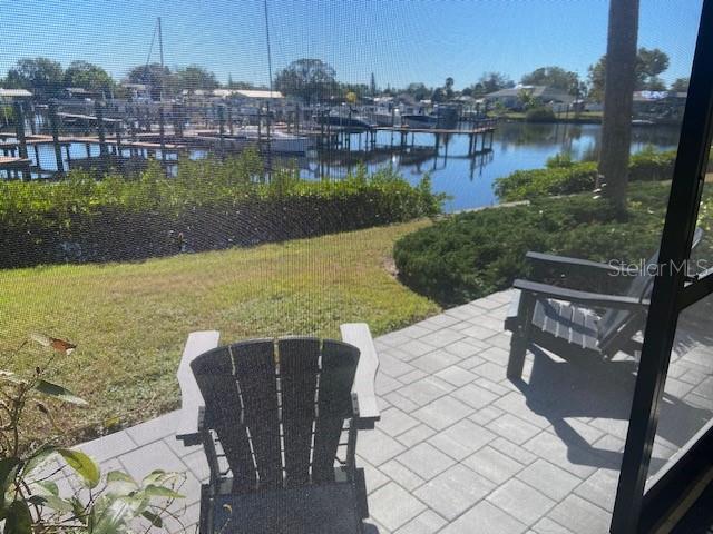 646 Yardarm Dr in Apollo Beach, FL - Building Photo - Building Photo