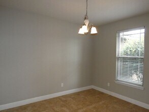 5355 Dalton Cir in Milton, FL - Building Photo - Building Photo