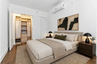 227 Lexington Ave in New York, NY - Building Photo - Building Photo