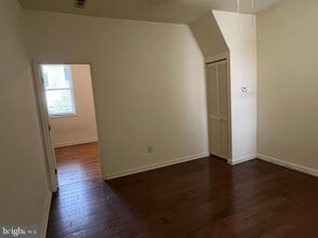 1436 South St in Philadelphia, PA - Building Photo - Building Photo