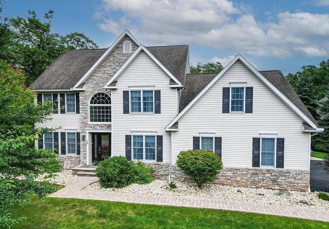 property at 28 Harley Dr