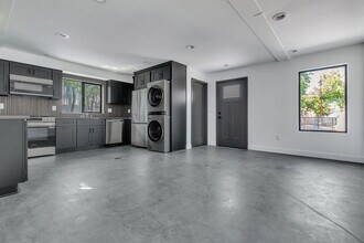 2230 Fargo St in Los Angeles, CA - Building Photo - Building Photo
