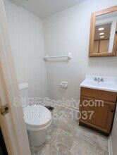 2725 Allen Ave in St. Louis, MO - Building Photo - Building Photo