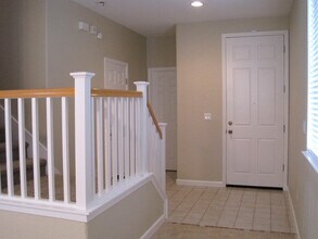 111 Chimney Rock Ct in Vacaville, CA - Building Photo - Building Photo