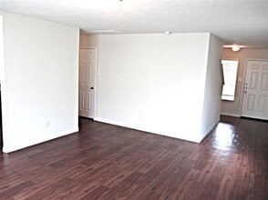 22323 Queenbury Hills Dr in Houston, TX - Building Photo - Building Photo
