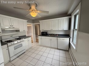 29 Trull St in Somerville, MA - Building Photo - Building Photo
