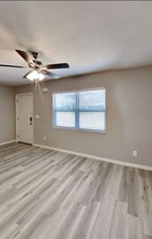 4422 Marshall St in Orlando, FL - Building Photo - Building Photo