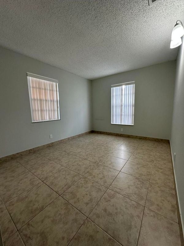 4583 Arthur St in Palm Beach Gardens, FL - Building Photo - Building Photo