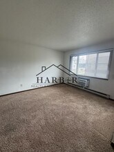 715 6th St in Boone, IA - Building Photo - Building Photo