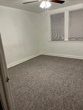 7416 Thouron Ave in Philadelphia, PA - Building Photo - Building Photo