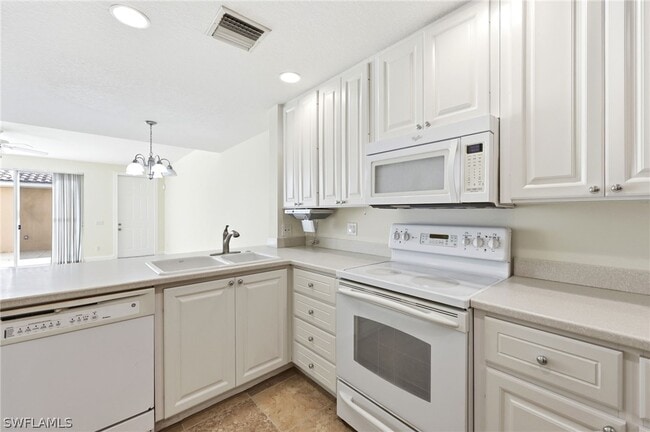 property at 8108 Josefa Way