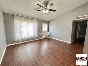 6418 S Stanley Pl in Tempe, AZ - Building Photo - Building Photo