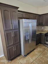 14681 Spanish Point Dr in El Paso, TX - Building Photo - Building Photo
